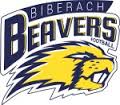 Biberach Beavers Logo