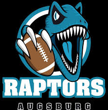 Augsburg Raptors