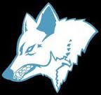 Franken Timberwolves Logo