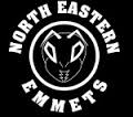 North Eastern Emmets