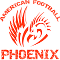 Bergisch-Land Phoenix Logo