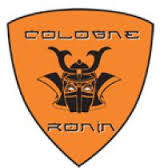 Cologne Ronin