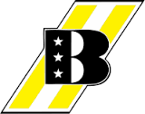 Düsseldorf Bulldozer Logo