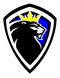 Kevelaer Kings Logo