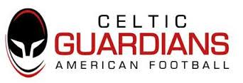 Emmelshausen Celtic Guardians Logo