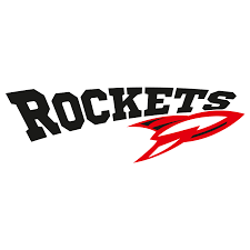 Rhein-Main Rockets Offenbach Logo