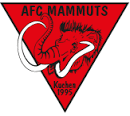 Kuchen Mammuts Logo