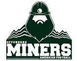 Offenburg Miners Logo