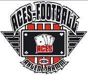 Hamm Aces Logo