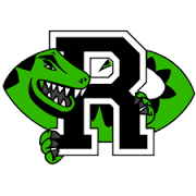 Rheine Raptors Logo