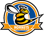 Hanau Hornets Logo
