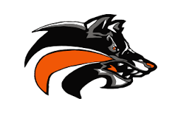 Tauberfranken Wolfpack Logo