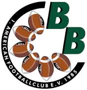 Schweinfurt Ball Bearing Logo