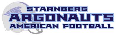Starnberg Argonauts Logo