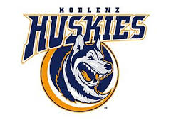 Koblenz Huskies