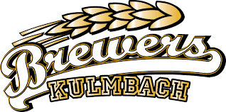 Kulmbach Brewers Logo