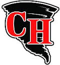 Crailsheim Hurricanes Logo