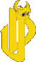 Buxtehude United Dragons Logo