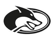 Hamburg Huskies II Logo