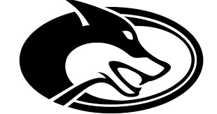 Hamburg Huskies Logo