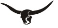 Langenfeld Longhorns Logo