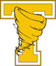 Holzgerlingen Twister Logo