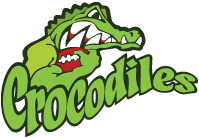 Seinäjoki Crocodiles Logo