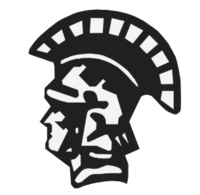 Turku Trojans Logo