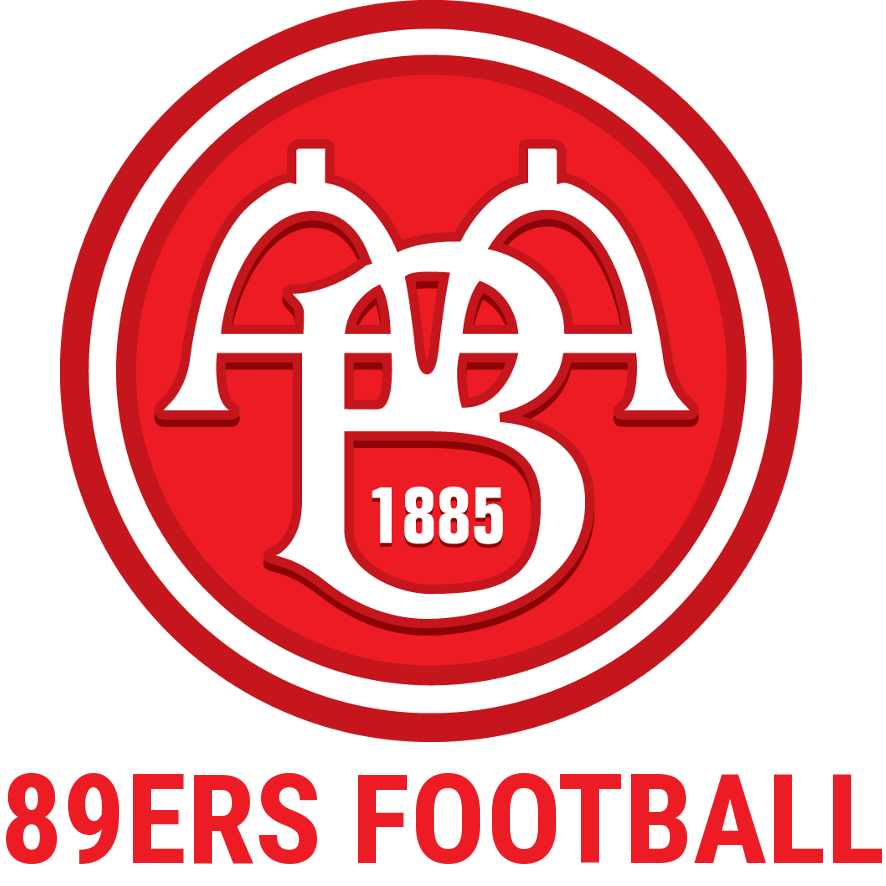 Aalborg 89ers