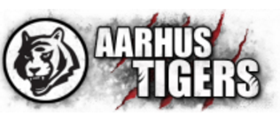 Aarhus Tigers Logo