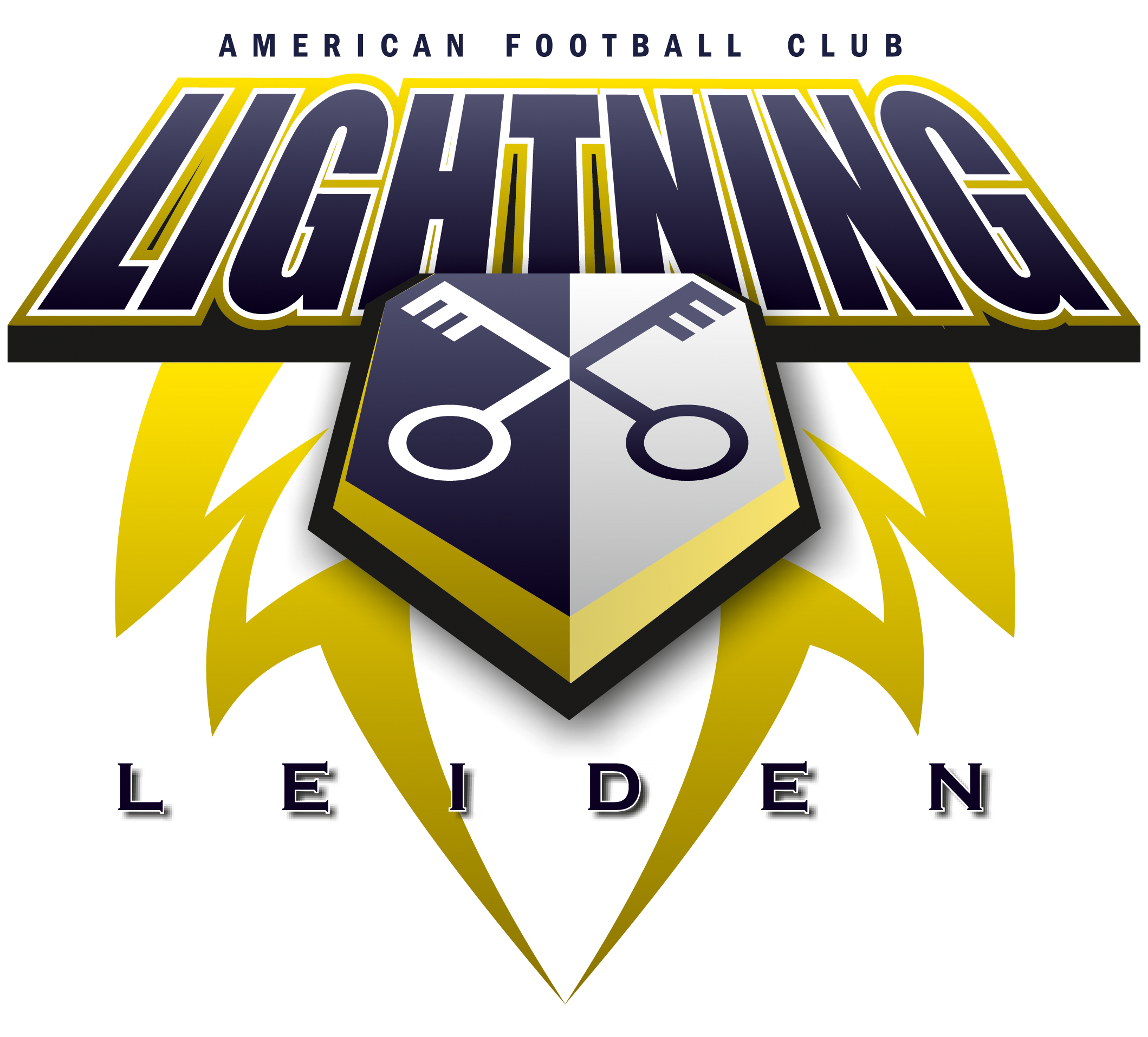 Lightning Leiden