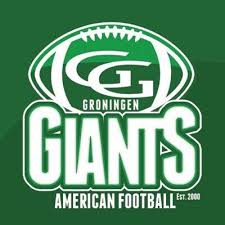 Groningen Giants
