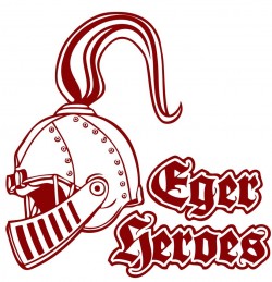 Eger Heroes