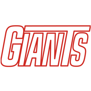Bolzano Giants