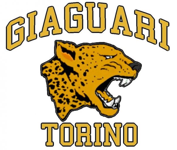 Torino Giaguari