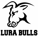 Lura Bulls