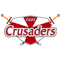 Cluj Crusaders