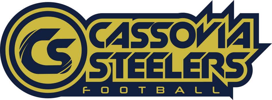 Cassovia Steelers