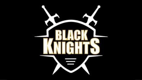 Braga Black Knights