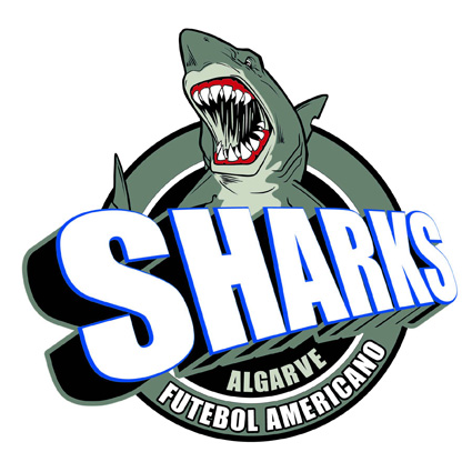 Algarve Sharks