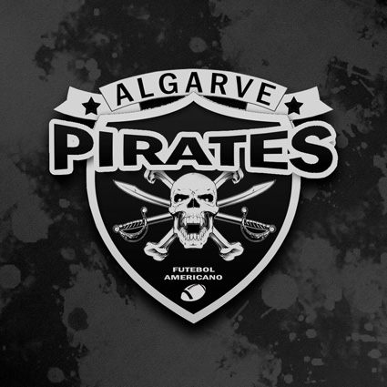 Algarve Pirates