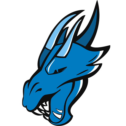 Beograd Blue Dragons