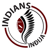 Indija Indians