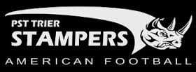 Trier Stampers Logo