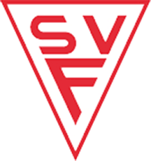 Sportverein Friedrichsgabe von 1955 e.V.