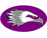 Reutlingen Eagles Logo