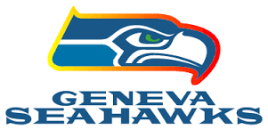 Geneva Seahawks