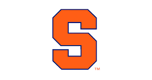 Syracuse Orange Logo