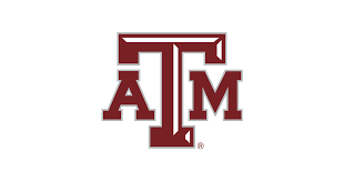 Texas A&amp;M Aggies Logo