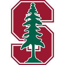 Stanford Cardinal Logo